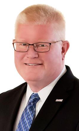 Neal Wellons, Chartway FCU.jpg
