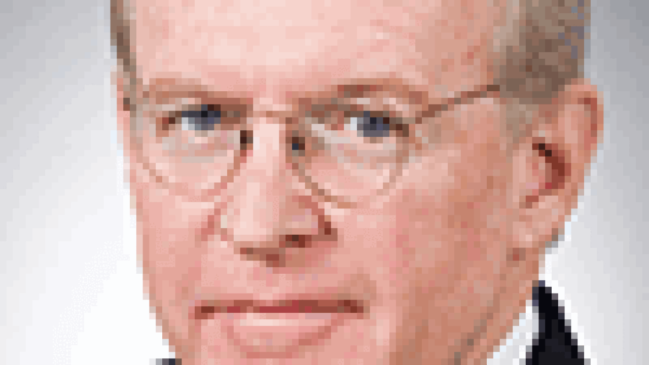 james-normile.gif