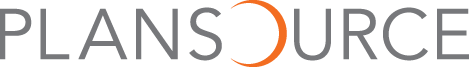 PlanSource Logo