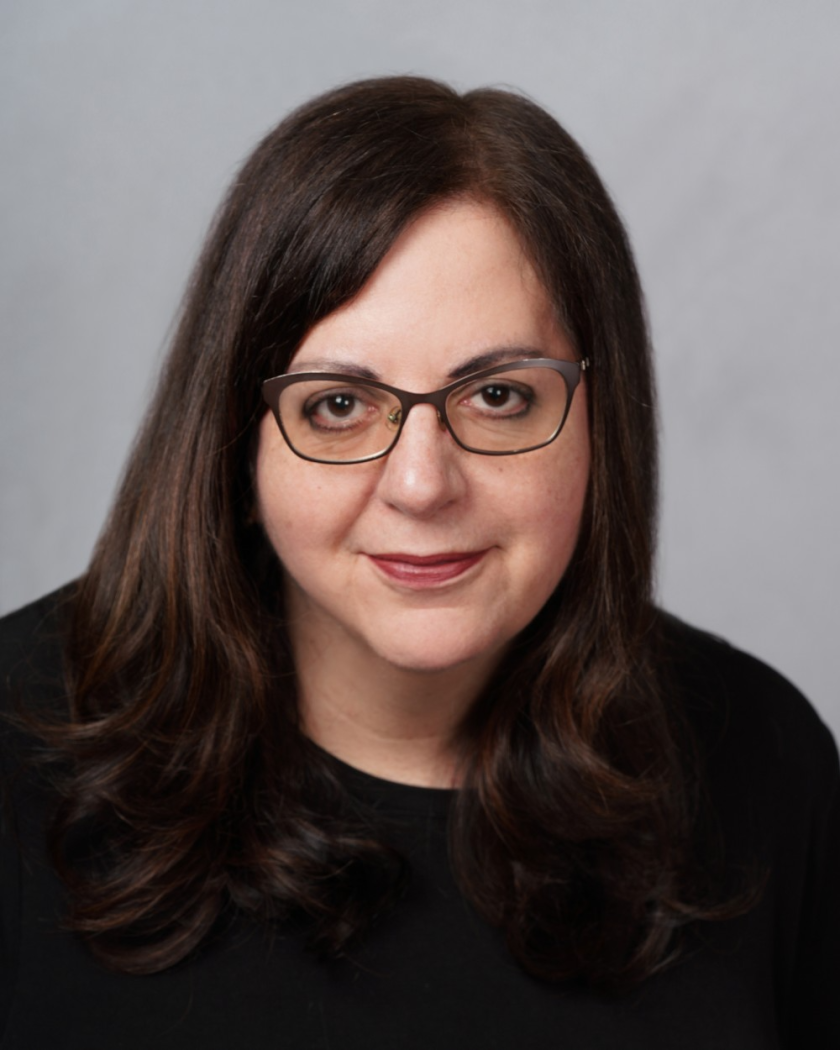 “As New York begins re-opening, new cutting-edge and innovative solutions will be needed to adapt the New York marketplace to a new normal due to COVID-19,” Superintendent of Financial Services Linda Lacewell said in a press release.