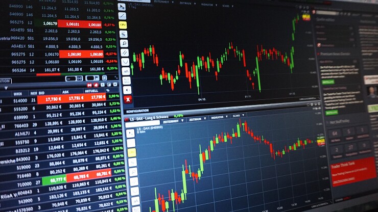 pixabay stocks.jpg