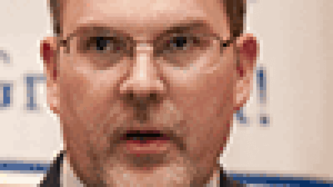 dwight-denison-100.gif