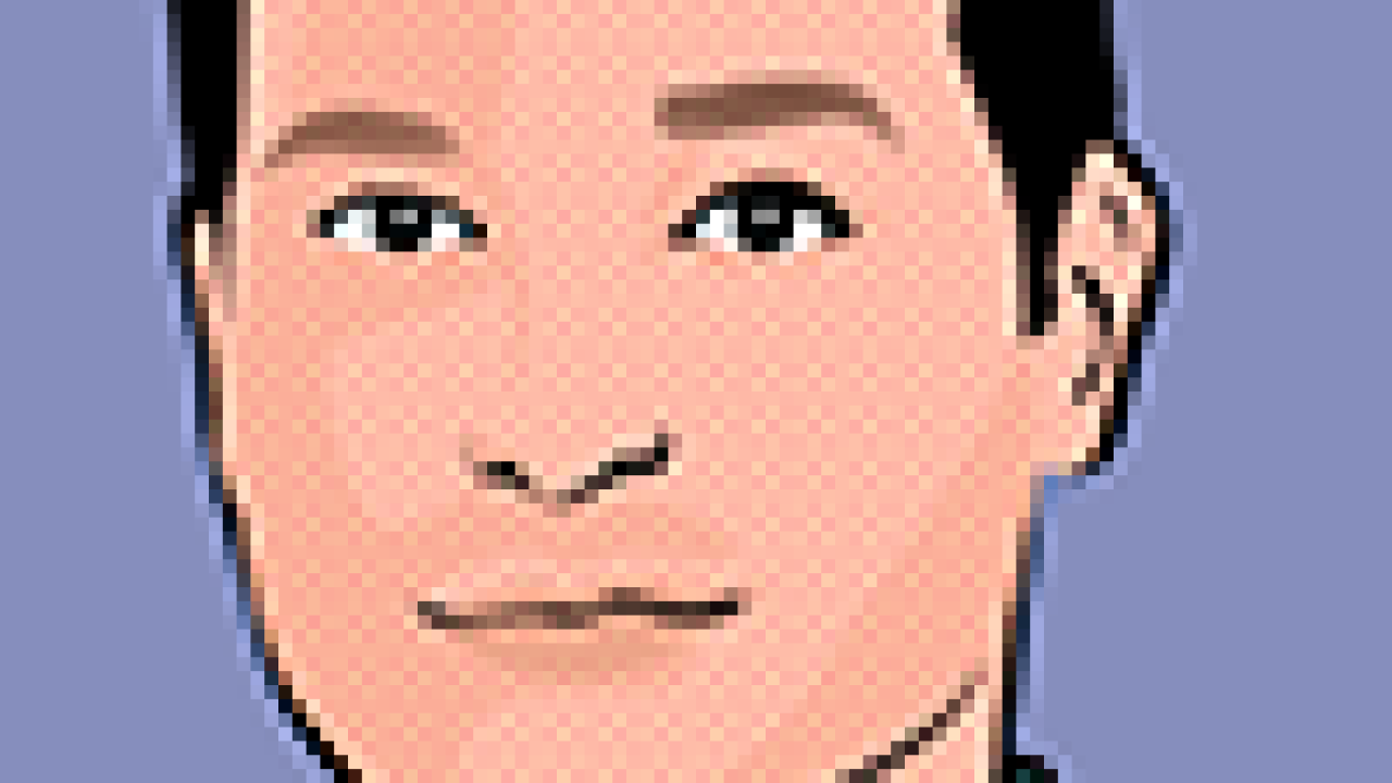 santuccilarrypop.png