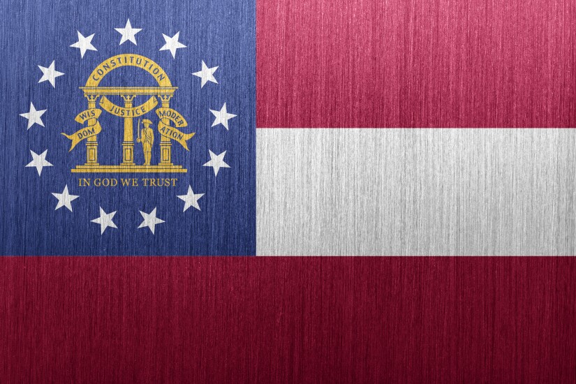 5. Georgia5.jpg