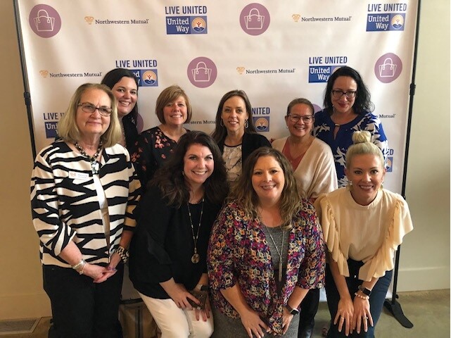 University of Illinios CCU - Best CUs 2019 - CUJ 091619.jpg