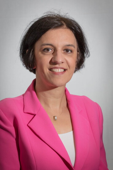 Eleni Giakoumopoulos, WOCCU.jpg
