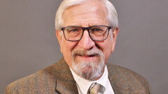 Dunkelberger-Merle-Herbein.jpg