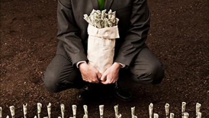 planting-money-istock-365.jpg