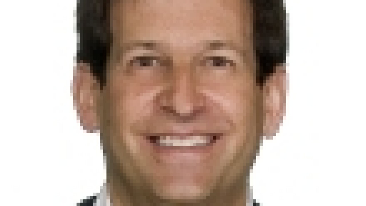 robert-nagle.jpg