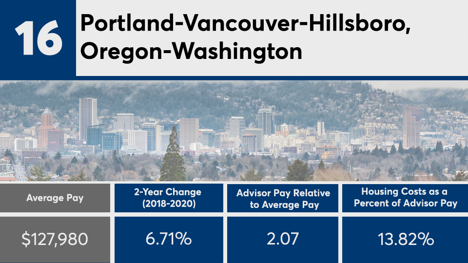 FP043021_16 copy.png