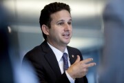 schatz-brian-013119.jpg