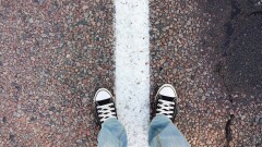 feet-on-the-asphalt-adobe-131781089