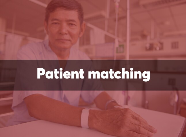 HDM-081016-PATIENT.jpg