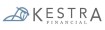 Kestra logo