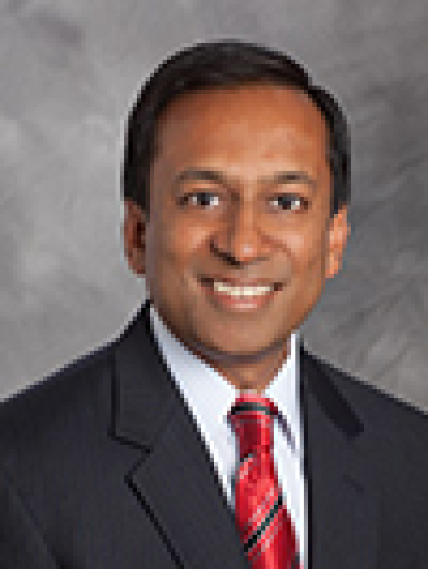 garg-atul100x133.png