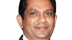 Patil-Hitendra-AccountantsWorld 2018