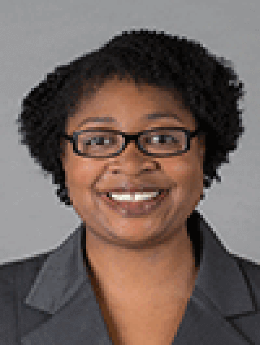 jenkins-neene-final-100x133.gif