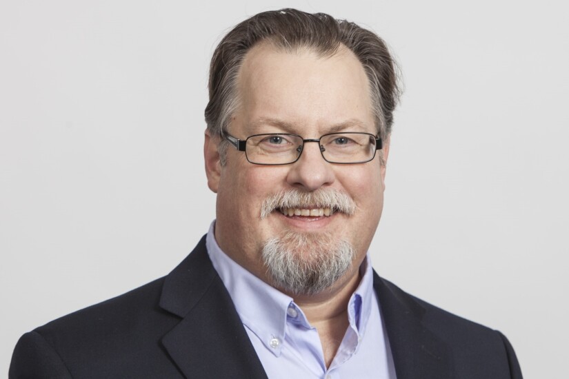 Shannon-RobertWesley