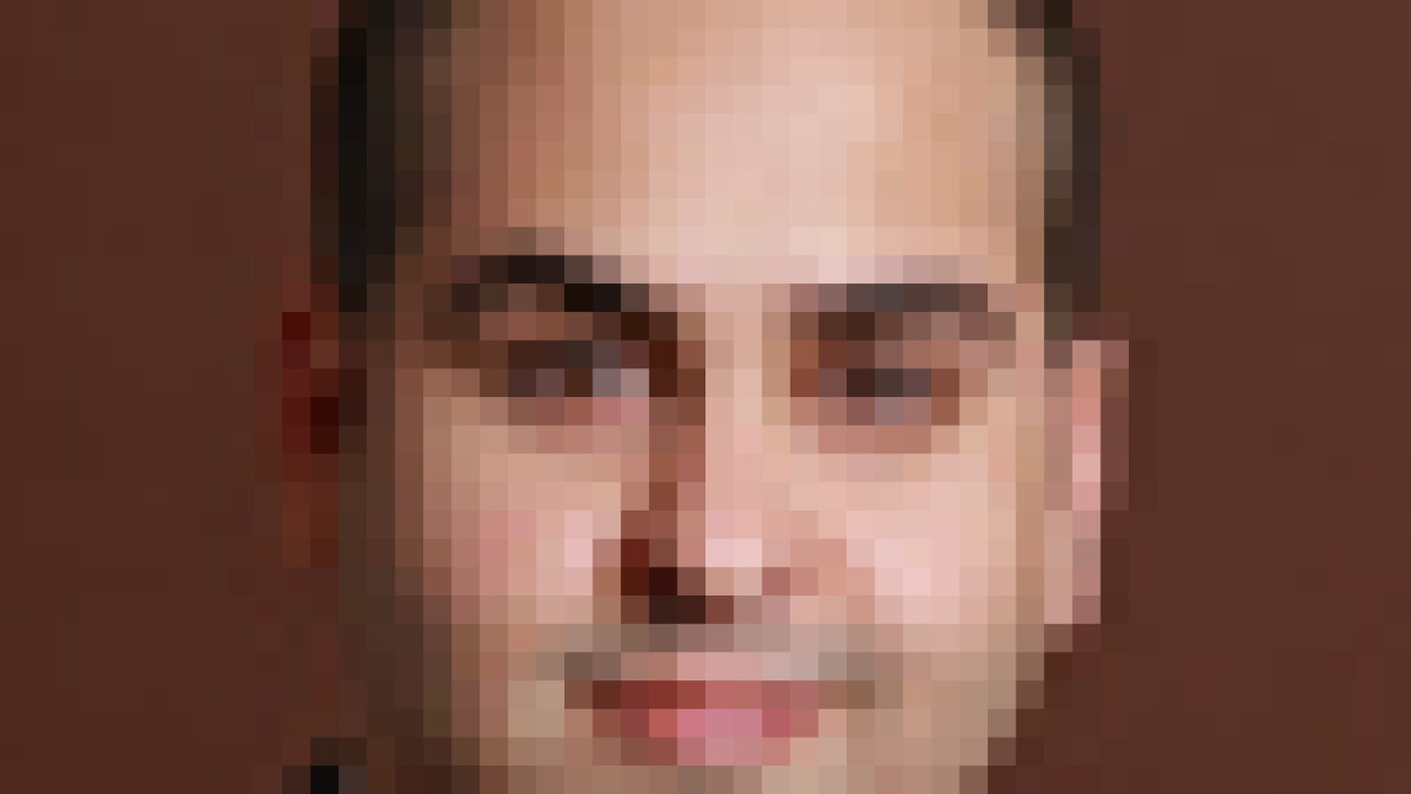 jtanious.jpg