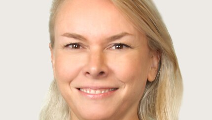 Initial Draft Union Bank picks Warner Bros VP to head digital banking