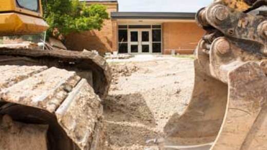 school-construct-fotolia.jpg