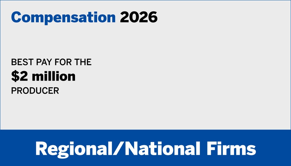 Financial Planning_BrokerComp 2026_$2 Million6.jpg