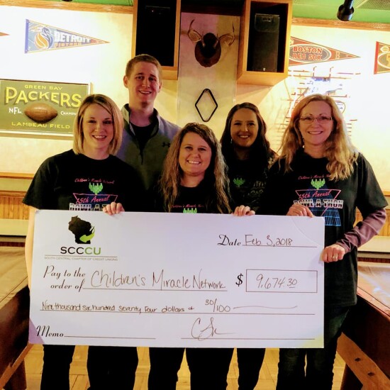 Wis South Central 060818.jpg