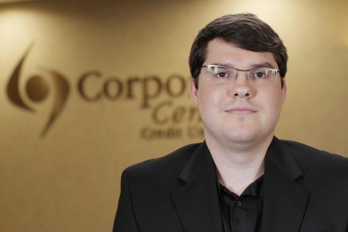 Kyle Gutierrez, Corporate Central.jpg