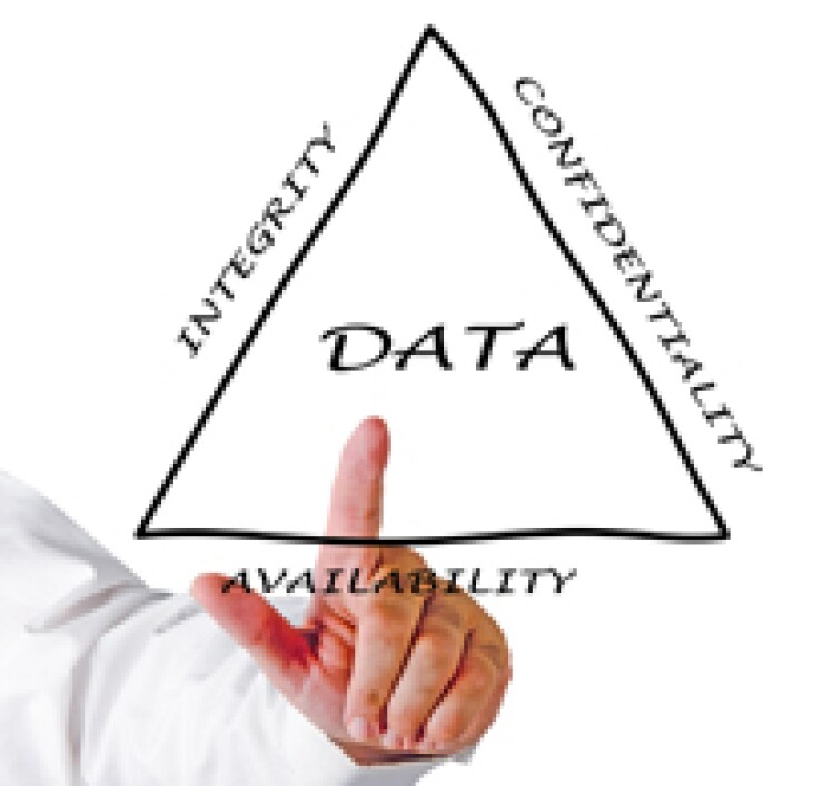 ft-dataintegrity.jpg