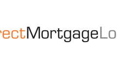 Direct Mortgage Loans
