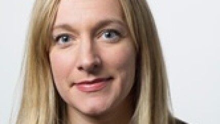 lauren-b-resize.jpg