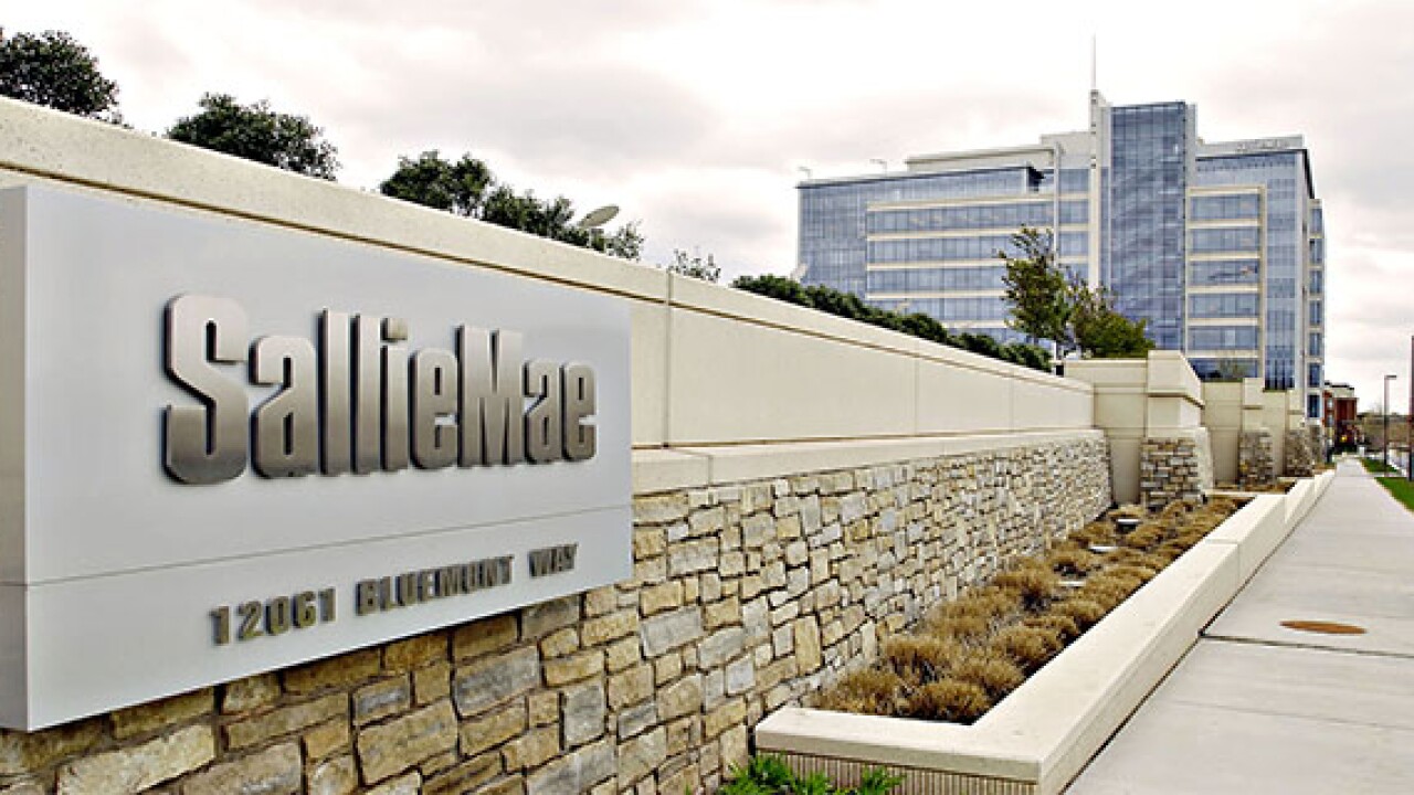 Thumbnail for Video: CLO Issuance Slows Down, Eating into 2015 Forecast