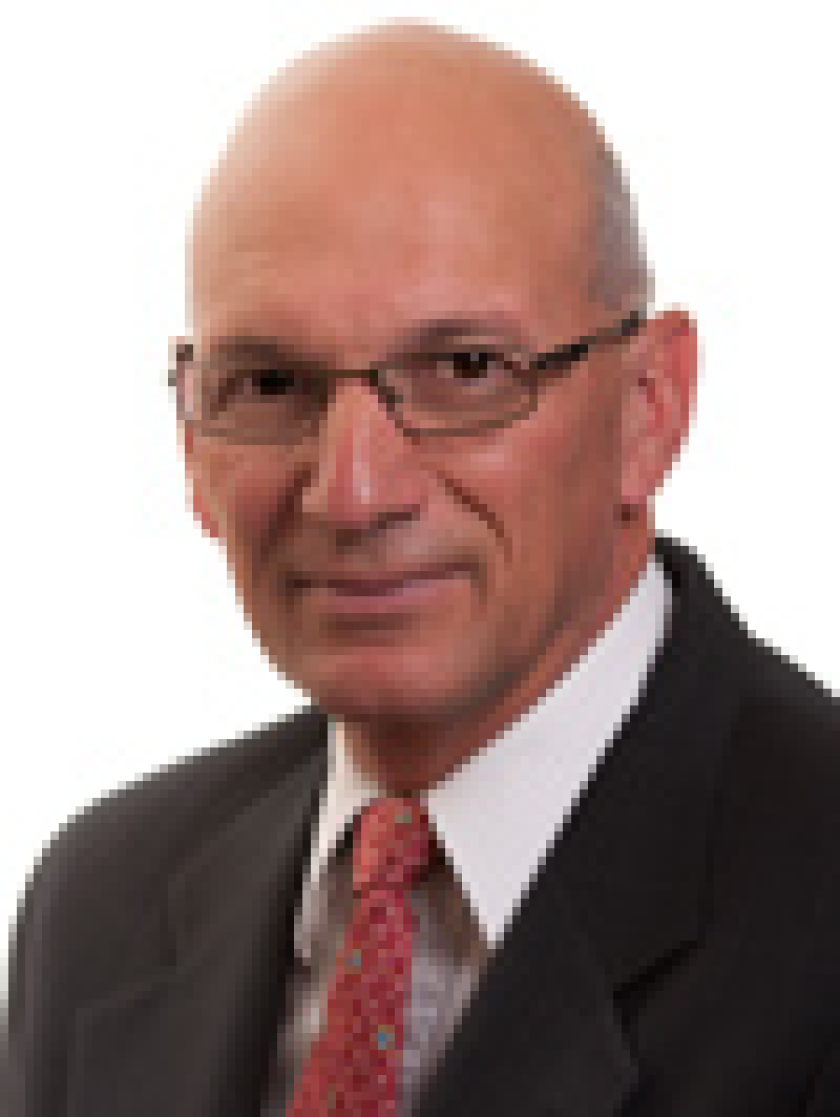 bruce-weisgerber100x133.png