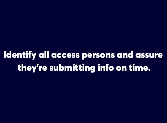 FP2162017_11.png