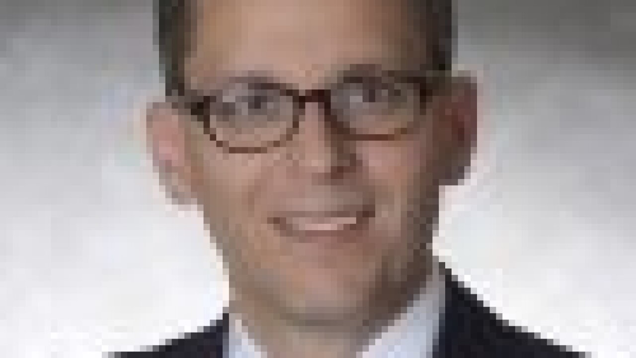 matthew-previn.jpg
