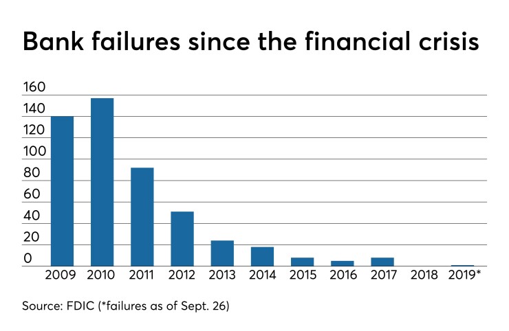 AB-060319-FRAUD (1).jpeg