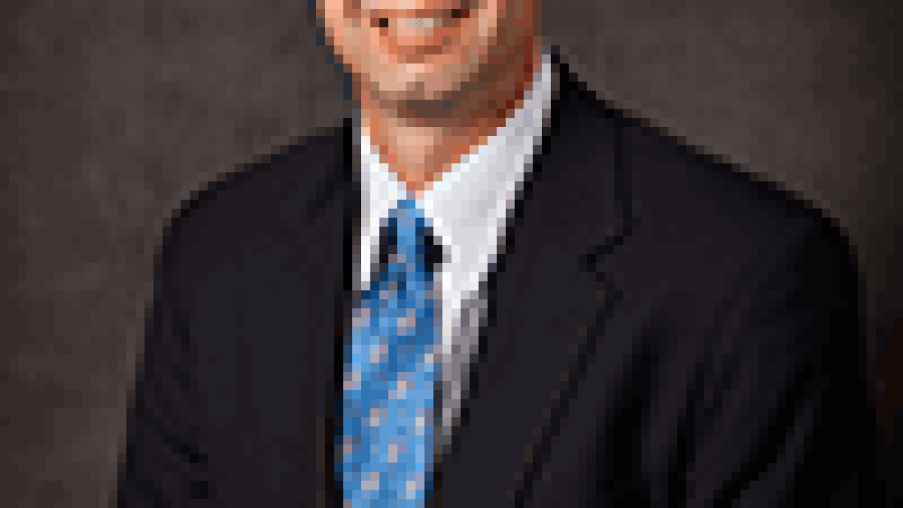 richard-leitheiser-100.gif