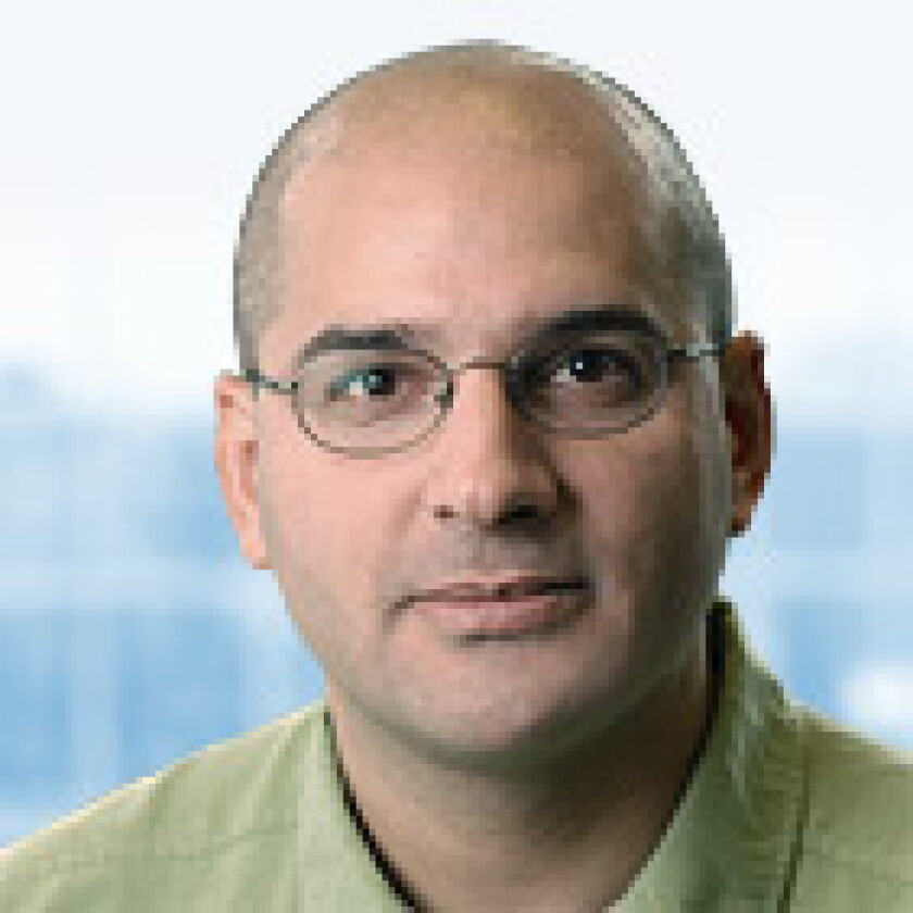 joecatalfamo.jpg