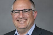 Schlisselfeld-Abe-MarksPaneth.jpg