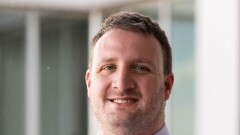 di-trent-harvey-031323