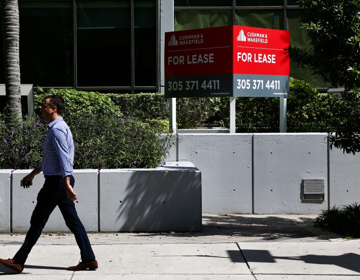 Business-Office-for-Lease