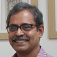 sudha-kiran-sqs-blog.jpg