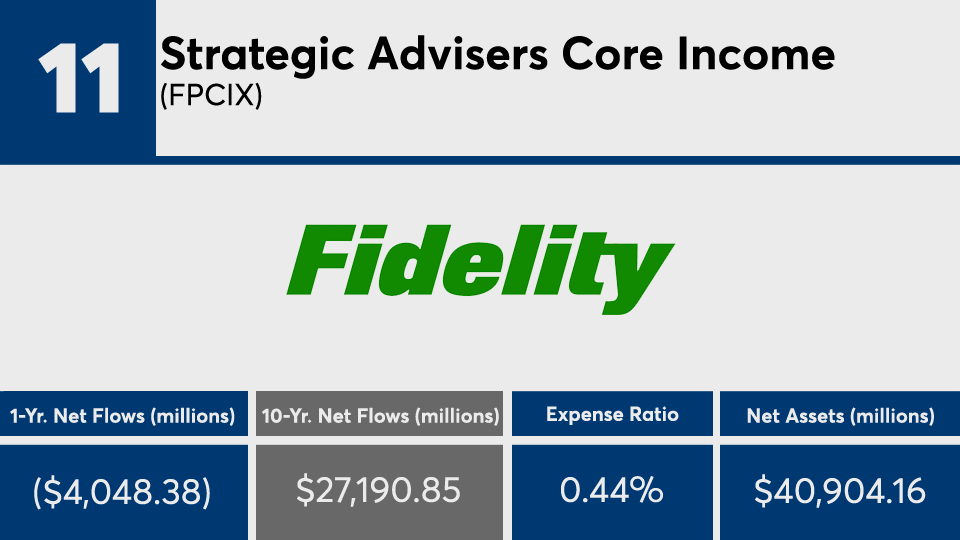 FP091420_11 copy.png