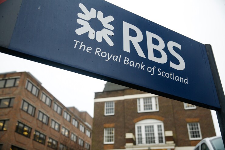 RBS-royal-bank-of-scotland