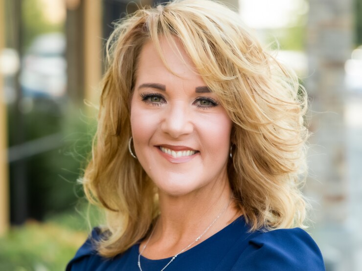 Broeske-Delores-HAPOCU