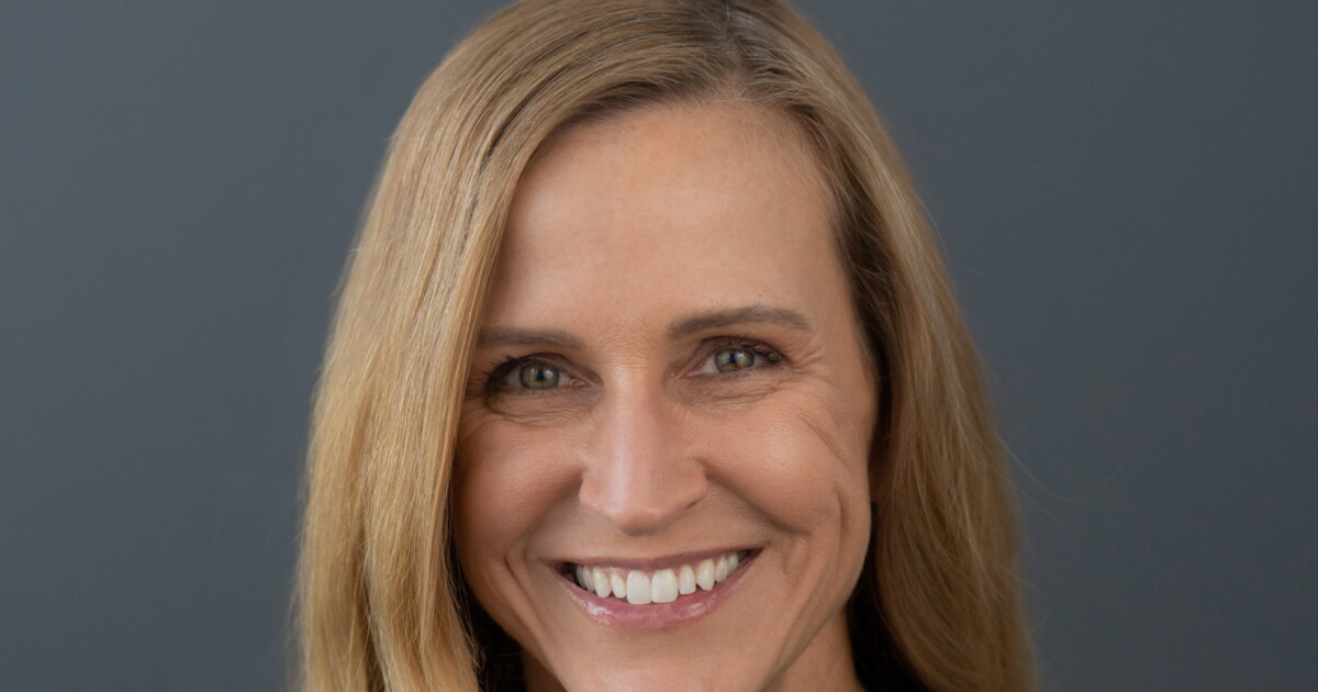 Deb Guild Most Powerful Women to Watch: No. 2, PNC's Deborah Guild | American Banker