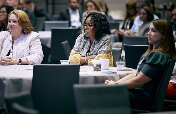 BB CalPub 2022 Patrick Strattner/audience-5.jpg