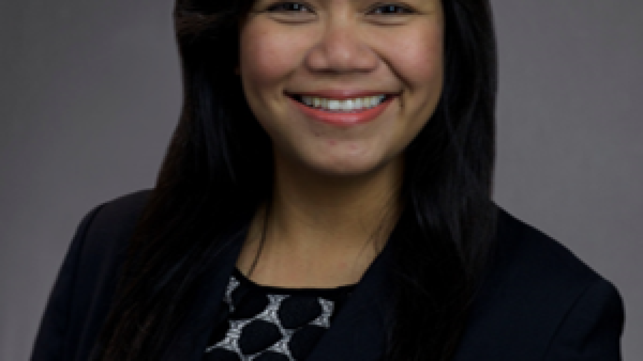 Johanna-Hife-Corporate-Insight