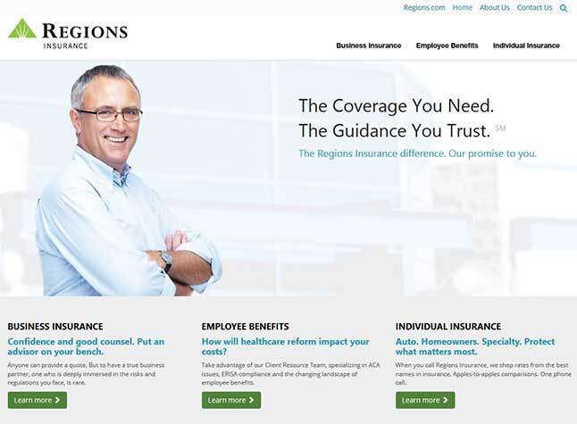 26_Regions-Insurance.jpg