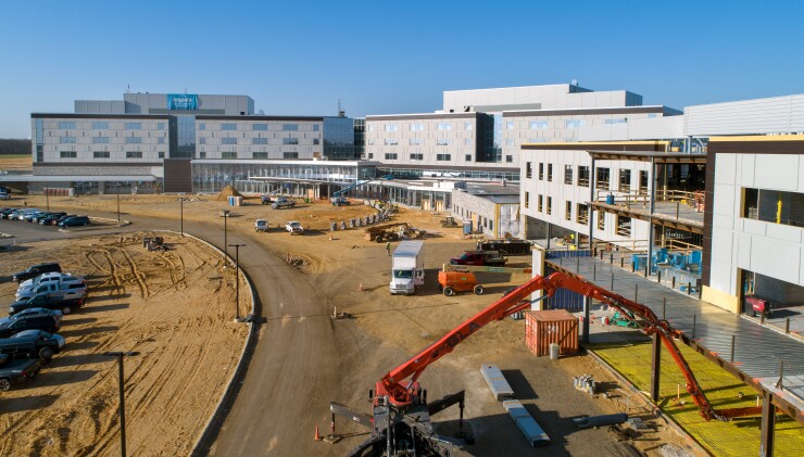 Inspira Medical Center Mullica 0073.jpg